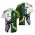 custom-south-africa-and-fiji-rugby-hawaiian-shirt-2023-world-cup-fijian-tapa-with-kente-pattern