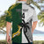 custom-south-africa-and-fiji-rugby-hawaiian-shirt-2023-world-cup-fijian-tapa-with-kente-pattern