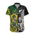 south-africa-and-aotearoa-rugby-hawaiian-shirt-2023-springboks-kente-combine-all-black-maori-fern