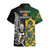 south-africa-and-aotearoa-rugby-hawaiian-shirt-2023-springboks-kente-combine-all-black-maori-fern