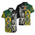 south-africa-and-aotearoa-rugby-hawaiian-shirt-2023-springboks-kente-combine-all-black-maori-fern