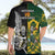 south-africa-and-aotearoa-rugby-hawaiian-shirt-2023-springboks-kente-combine-all-black-maori-fern