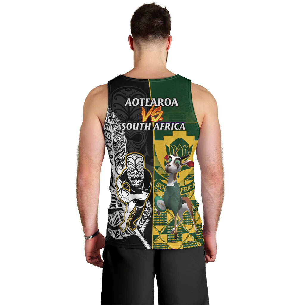 south-africa-and-aotearoa-rugby-men-tank-top-2023-springboks-kente-combine-all-black-maori-fern