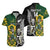 custom-south-africa-and-aotearoa-rugby-hawaiian-shirt-2023-springboks-kente-combine-all-black-maori-fern