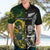 custom-south-africa-and-aotearoa-rugby-hawaiian-shirt-2023-springboks-kente-combine-all-black-maori-fern