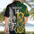 custom-south-africa-and-aotearoa-rugby-hawaiian-shirt-2023-springboks-kente-combine-all-black-maori-fern