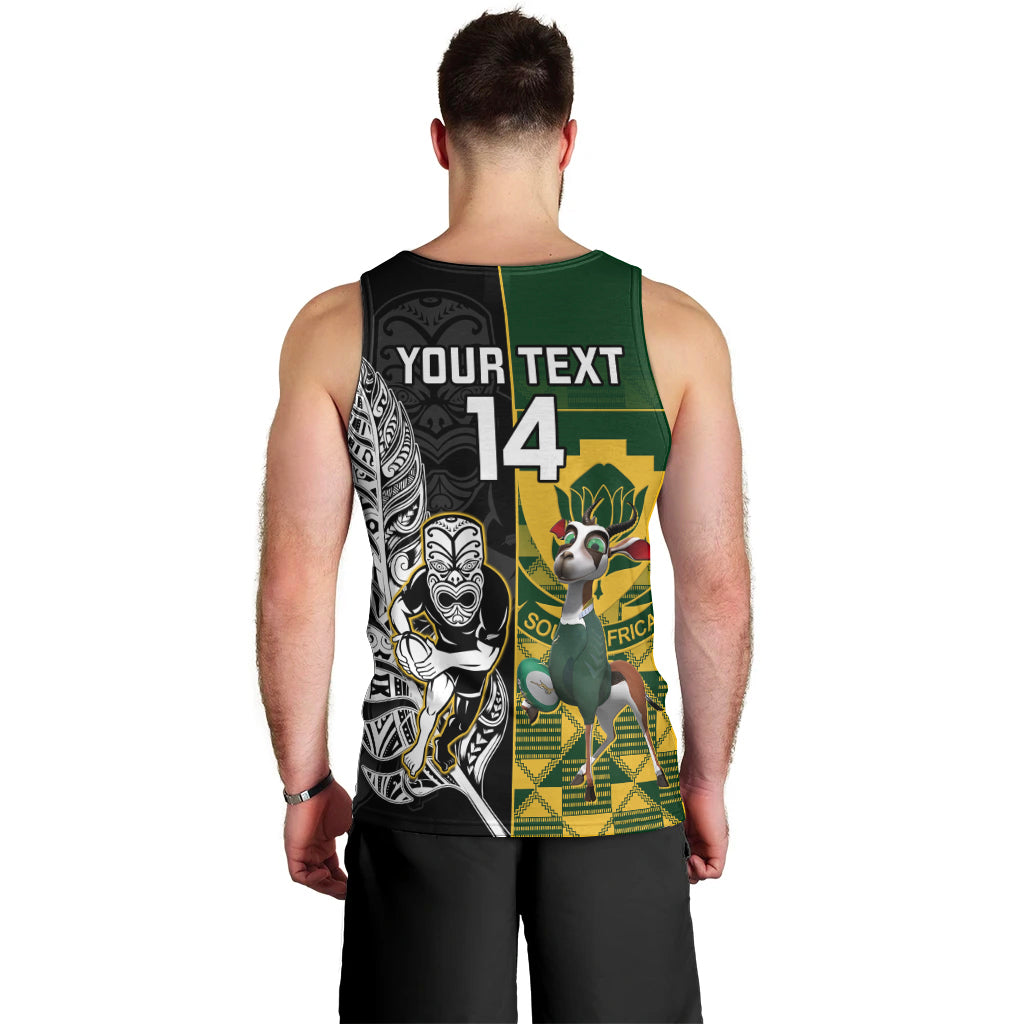 custom-south-africa-and-aotearoa-rugby-men-tank-top-2023-springboks-kente-combine-all-black-maori-fern