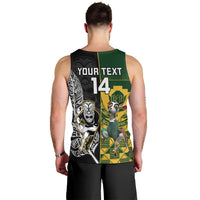 custom-south-africa-and-aotearoa-rugby-men-tank-top-2023-springboks-kente-combine-all-black-maori-fern