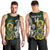custom-south-africa-and-aotearoa-rugby-men-tank-top-2023-springboks-kente-combine-all-black-maori-fern
