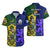 south-africa-and-scotland-rugby-hawaiian-shirt-2023-world-cup-springboks-thistle-together