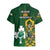 south-africa-and-ireland-rugby-hawaiian-shirt-2023-world-cup-springboks-shamrocks-together