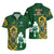 south-africa-and-ireland-rugby-hawaiian-shirt-2023-world-cup-springboks-shamrocks-together
