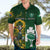 south-africa-and-ireland-rugby-hawaiian-shirt-2023-world-cup-springboks-shamrocks-together