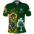 south-africa-and-ireland-rugby-polo-shirt-2023-world-cup-springboks-shamrocks-together