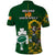 south-africa-and-ireland-rugby-polo-shirt-2023-world-cup-springboks-shamrocks-together