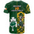 south-africa-and-ireland-rugby-t-shirt-2023-world-cup-springboks-shamrocks-together
