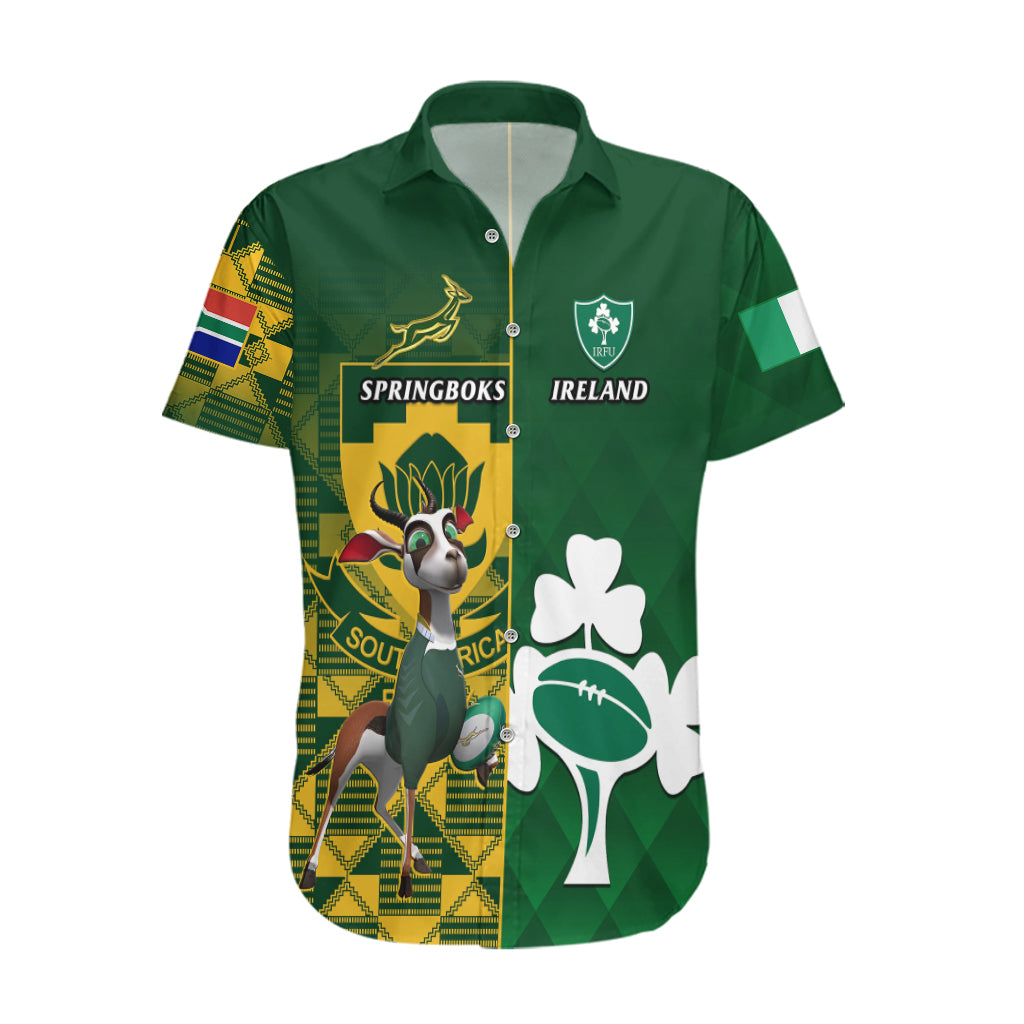 custom-south-africa-and-ireland-rugby-hawaiian-shirt-2023-world-cup-springboks-shamrocks-together