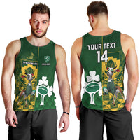 custom-south-africa-and-ireland-rugby-men-tank-top-2023-world-cup-springboks-shamrocks-together