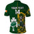 custom-south-africa-and-ireland-rugby-polo-shirt-2023-world-cup-springboks-shamrocks-together