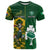 custom-south-africa-and-ireland-rugby-t-shirt-2023-world-cup-springboks-shamrocks-together