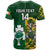 custom-south-africa-and-ireland-rugby-t-shirt-2023-world-cup-springboks-shamrocks-together