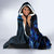 blue-polynesia-shark-tattoo-hooded-blanket-with-polynesian-plumeria