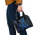 blue-polynesia-shark-tattoo-shoulder-handbag-with-polynesian-plumeria