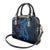 blue-polynesia-shark-tattoo-shoulder-handbag-with-polynesian-plumeria