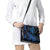 blue-polynesia-shark-tattoo-shoulder-handbag-with-polynesian-plumeria