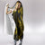 gold-polynesia-shark-tattoo-hooded-blanket-with-polynesian-plumeria