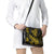 gold-polynesia-shark-tattoo-shoulder-handbag-with-polynesian-plumeria