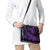 purple-polynesia-shark-tattoo-shoulder-handbag-with-polynesian-plumeria