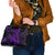 purple-polynesia-shark-tattoo-shoulder-handbag-with-polynesian-plumeria