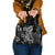 black-polynesia-shoulder-handbag-shark-tattoo-with-polynesian-plumeria