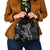 black-polynesia-shoulder-handbag-shark-tattoo-with-polynesian-plumeria