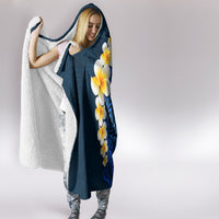 blue-polynesia-hooded-blanket-plumeria-tropical-leaves-with-galaxy-polynesian-art