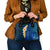 blue-polynesia-shoulder-handbag-plumeria-tropical-leaves-with-galaxy-polynesian-art