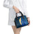 blue-polynesia-shoulder-handbag-plumeria-tropical-leaves-with-galaxy-polynesian-art