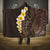 brown-polynesia-hooded-blanket-plumeria-tropical-leaves-with-galaxy-polynesian-art