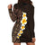 brown-polynesia-hoodie-dress-plumeria-tropical-leaves-with-galaxy-polynesian-art