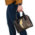 brown-polynesia-shoulder-handbag-plumeria-tropical-leaves-with-galaxy-polynesian-art