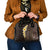 brown-polynesia-shoulder-handbag-plumeria-tropical-leaves-with-galaxy-polynesian-art