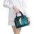turquosie-polynesia-shoulder-handbag-plumeria-tropical-leaves-with-galaxy-polynesian-art