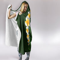 green-polynesia-hooded-blanket-plumeria-tropical-leaves-with-galaxy-polynesian-art