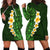 green-polynesia-hoodie-dress-plumeria-tropical-leaves-with-galaxy-polynesian-art