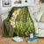 lime-green-tropical-plumeria-with-galaxy-polynesian-art-blanket