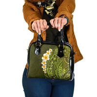lime-green-tropical-plumeria-with-galaxy-polynesian-art-shoulder-handbag