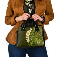 lime-green-tropical-plumeria-with-galaxy-polynesian-art-shoulder-handbag