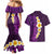 purple-tropical-plumeria-with-galaxy-polynesian-art-couples-matching-mermaid-dress-and-hawaiian-shirt