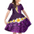 purple-tropical-plumeria-with-galaxy-polynesian-art-family-matching-summer-maxi-dress-and-hawaiian-shirt